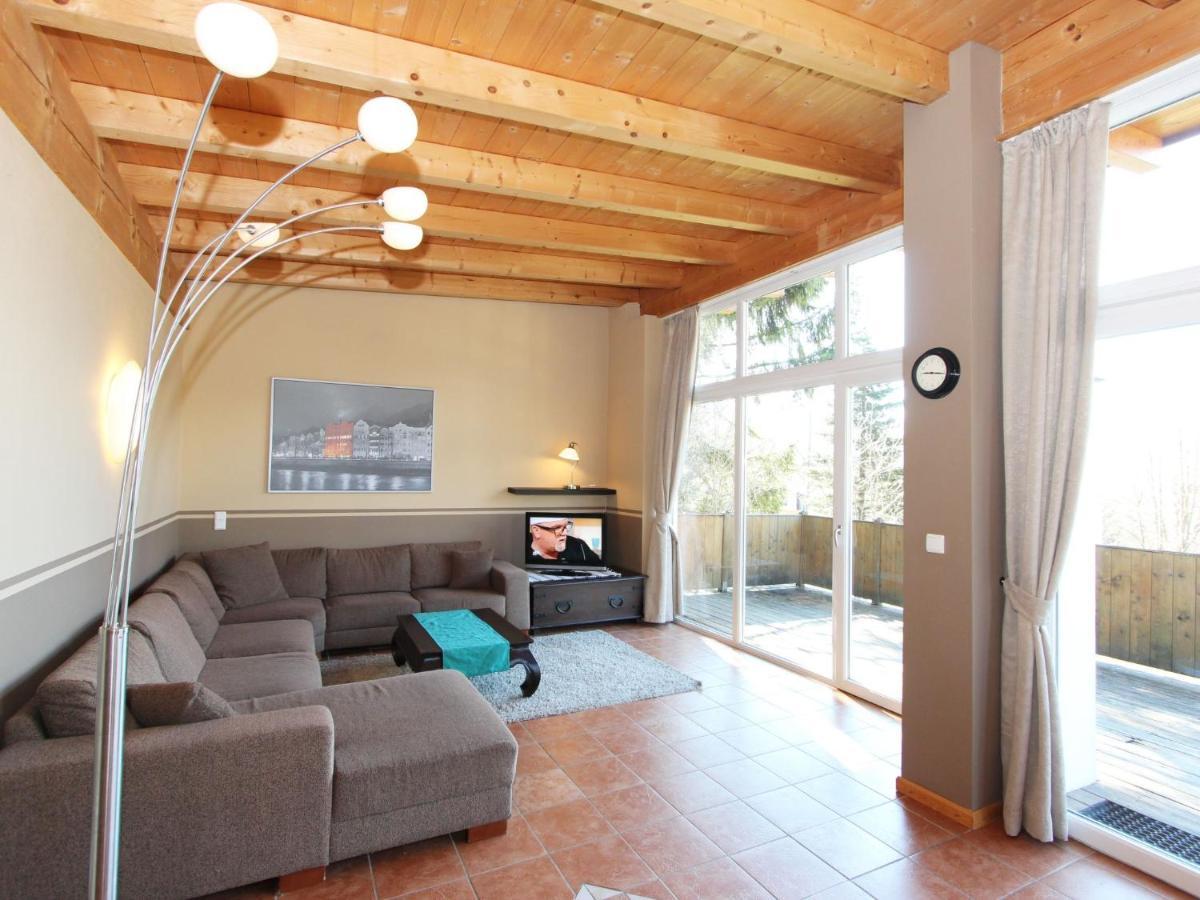Holiday Home Schweiger By Interhome Maurach  Dış mekan fotoğraf