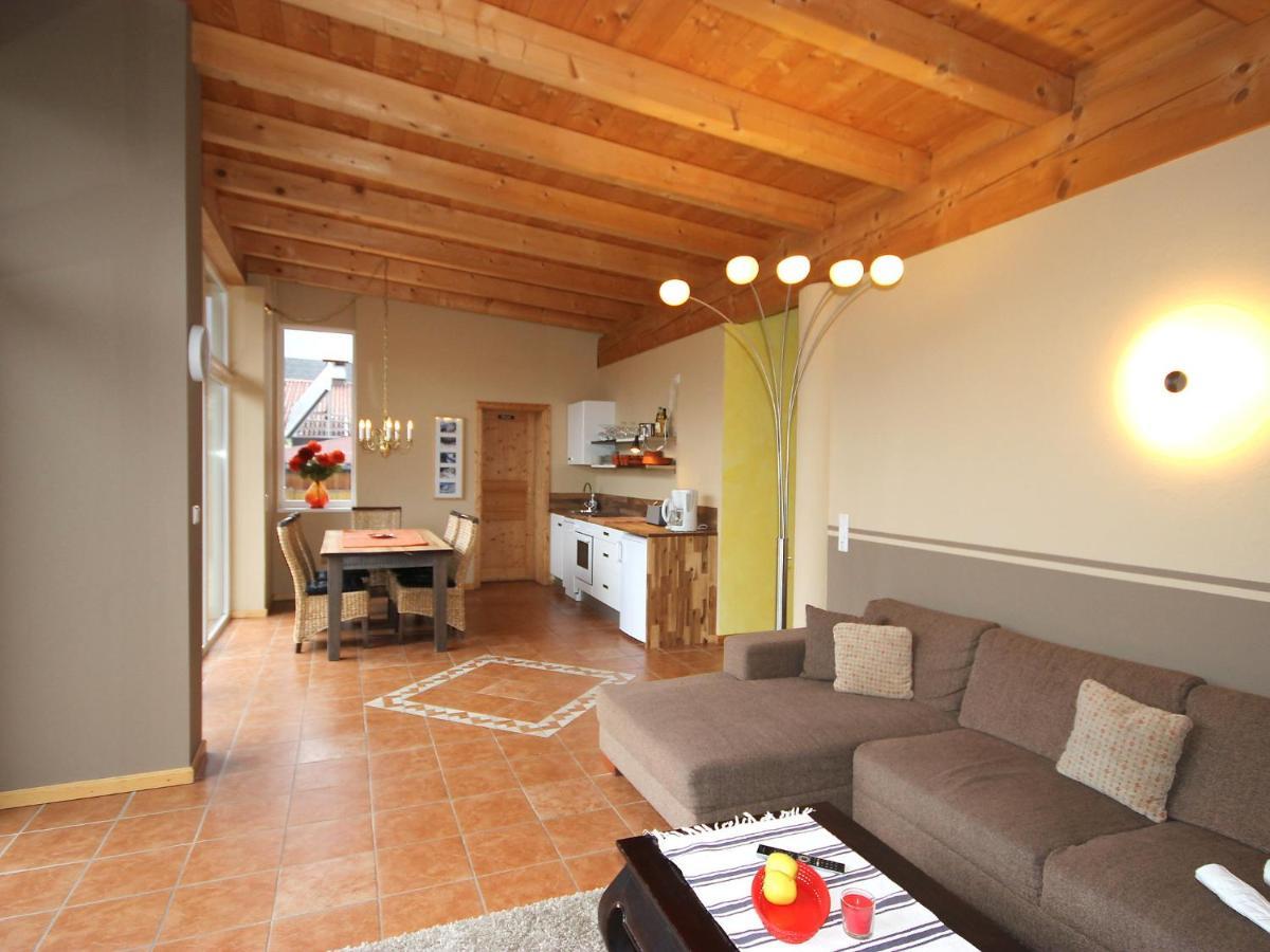 Holiday Home Schweiger By Interhome Maurach  Dış mekan fotoğraf