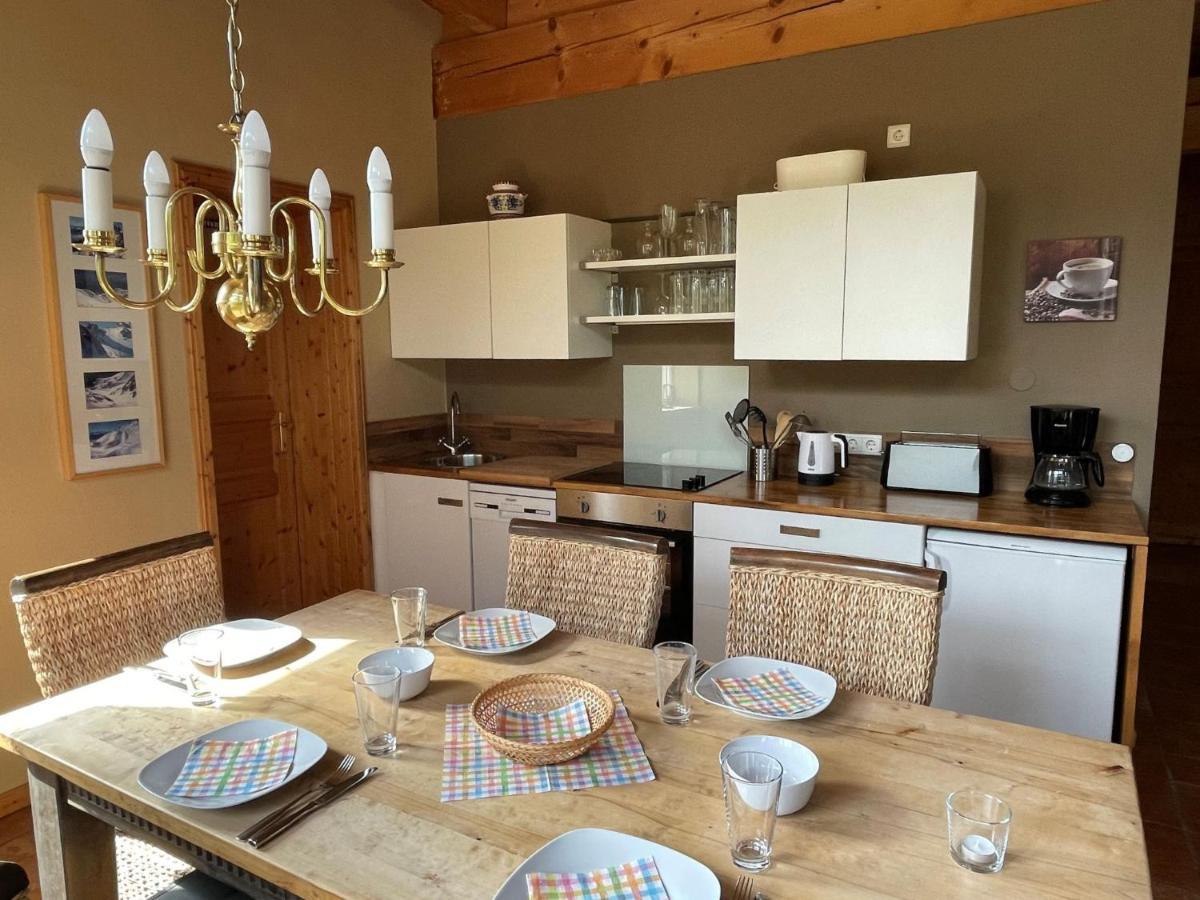 Holiday Home Schweiger By Interhome Maurach  Dış mekan fotoğraf