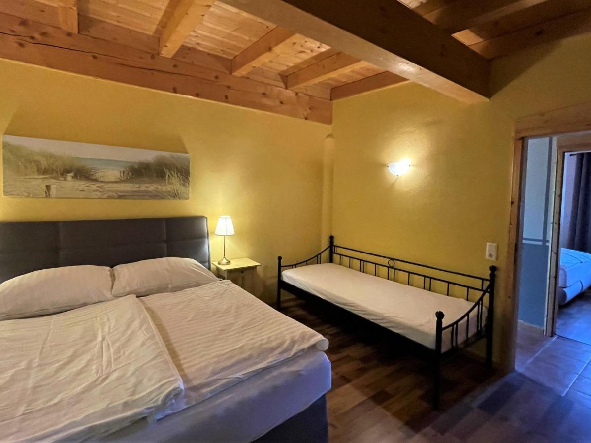 Holiday Home Schweiger By Interhome Maurach  Dış mekan fotoğraf